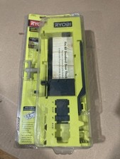 The RYOBI® Door Hinge