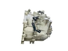 F23 gearbox OPEL ASTRA H