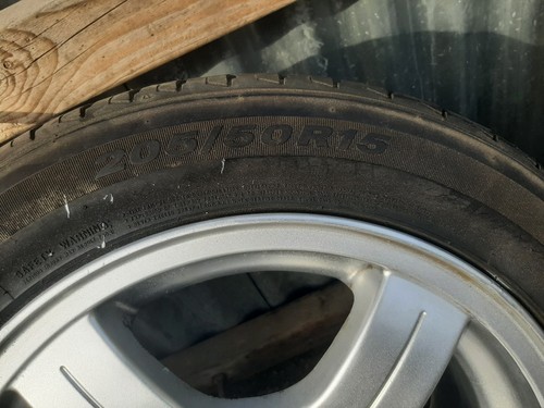 Genuine hyundai coupe - x4,