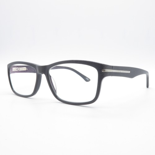 Oliver goldsmith eyeglasses - oliver,