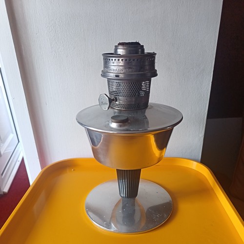 Rare aluminium style 23 - aluminium,