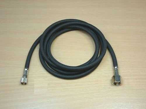 Ab100 braided hose - ab100,