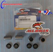 ALL BALLS SWING ARM BEARINGS &