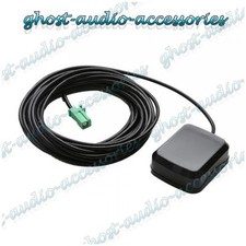 5m Pioneer AVIC F900BT GPS