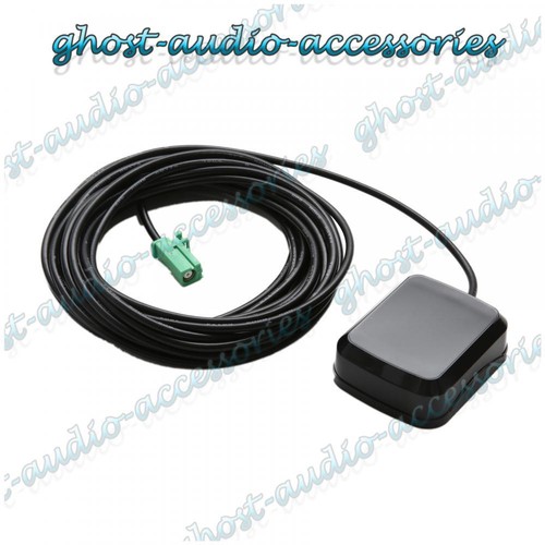 Pioneer avic f900bt gps - avic,