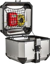 Givi/Kappa E168 Cargo Net -