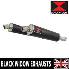 GSX1400 K2-K4 2002-2004 4-2