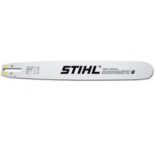 STIHL 36" GUIDE BAR 3/8″ .063 Duromatic Guide 051, 070, 084, 090 30020008052