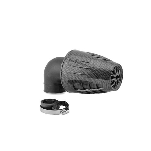 115211d air filter tnt - 115211d,