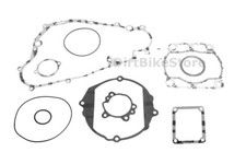 Yamaha YZ 250 J 1982 5X5