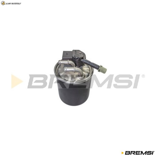Fuel filter fe0057 for - filter,