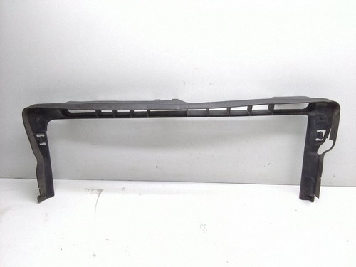 Volvo xc90 2008 intercooler - 2008,