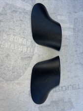 96316108 - 96316107 Copertura Plastica Specchio Esterno Sx Dx Daewoo Matiz