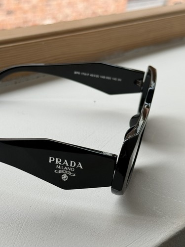 Prada 08ys women s - prada, women's