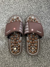 Acupressure Acupuncture Foot