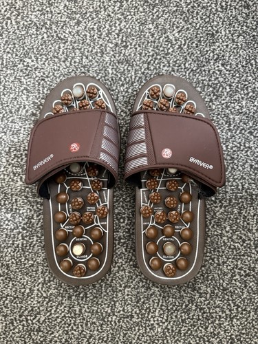 Acupressure acupuncture foot - acupressure,
