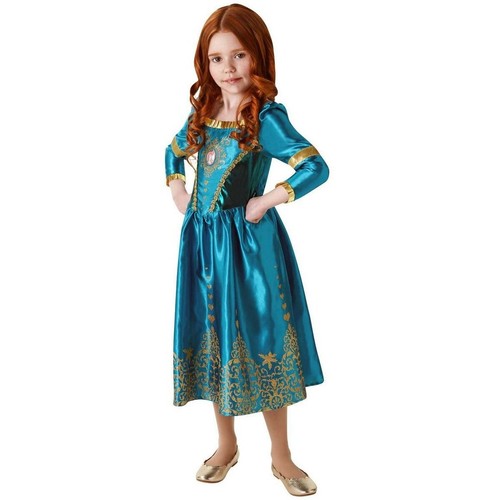 Rubie disney gem princess - rubie's,