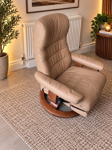 Ekornes stressless opal - ekornes,