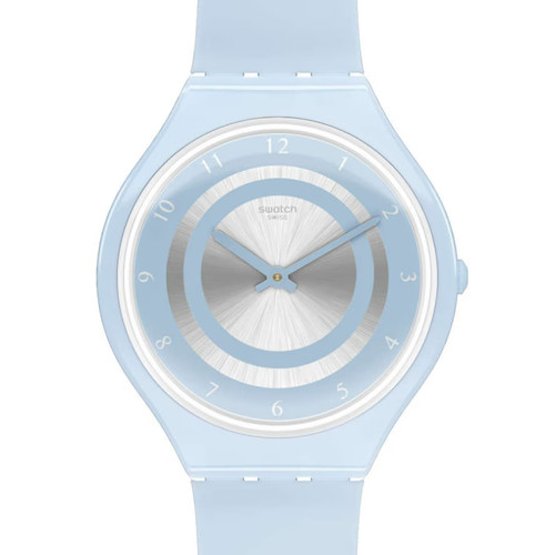 Lovely 2017 swatch skin - lovely,