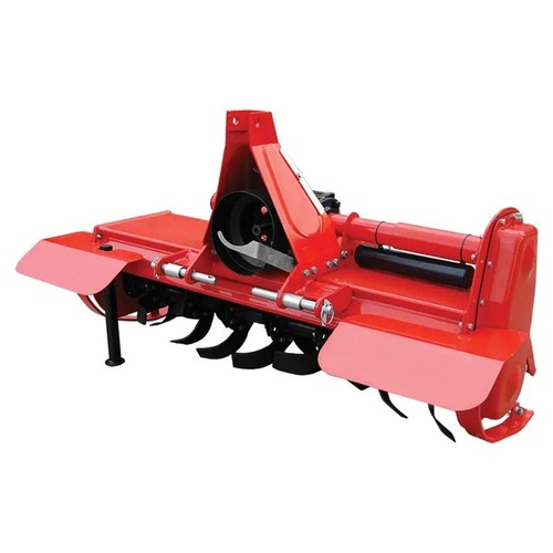 Winton ftl125 rotary - winton, s-ftl125