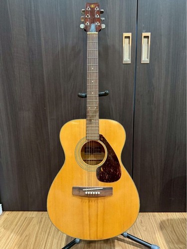 Yamaha 150f black label - yamaha, fg-150f