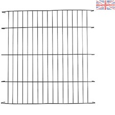 Easy Fit Divider for 36'' Dog