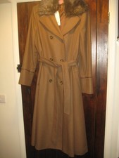 Beautiful Quality Laura Ashley