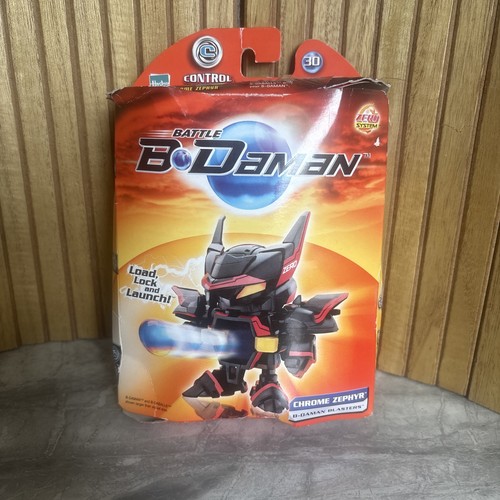 Battle daman proto one 30 - b,