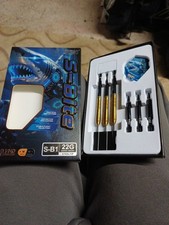 One80 S-bite S-b1 Gold