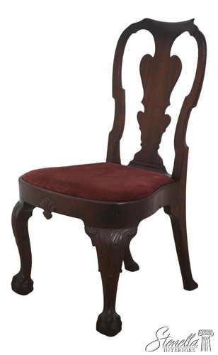 F73344 antique 18th century - f73344:,