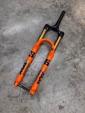 Fox 36 Float Factory GRIP2 MTB Suspension fork - 29" -  160mm travel - Brand New