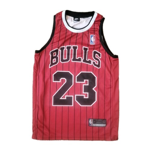 Nike michael jordan chicago - michael,