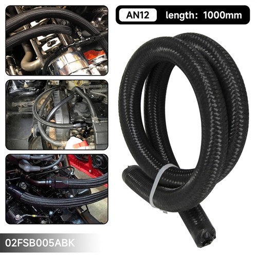 3ft an12 nylon - 3ft,