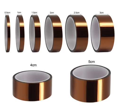 Sublimation tape heat - 3d,