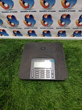 Cisco CP-7832  IP Conference