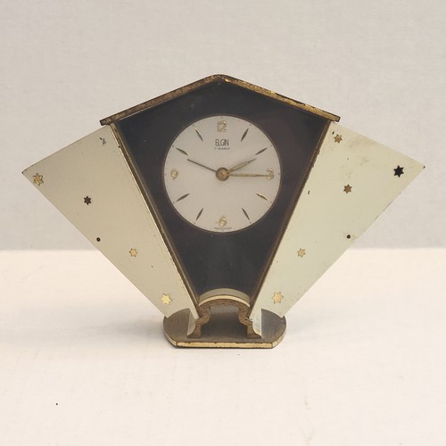 Lord elgin swiss solo - lord,