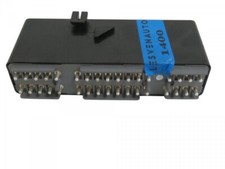 SL-CLASS (R129) LE31206