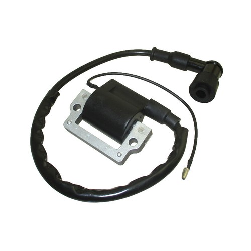 Brand new ignition coil - new, for