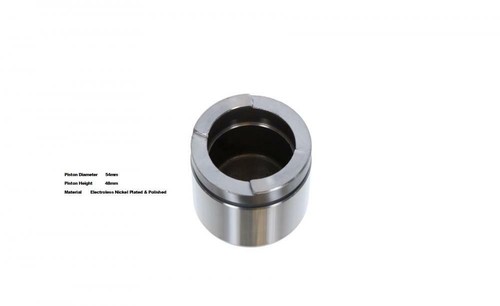 For vauxhall calibra 4x4 - calibra, 2.0
