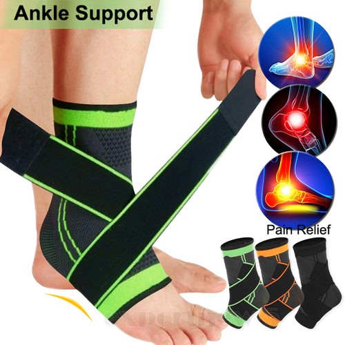 Plantar fasciitis compression - plantar,