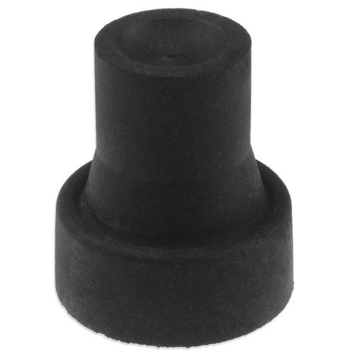 Burco tap top repair - burco,