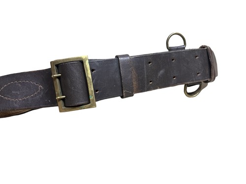 Vtg military army - vtg,