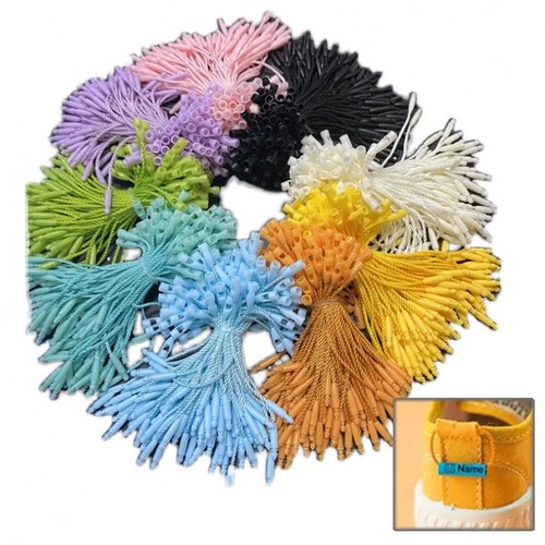 100pcs cotton rope - rope, clothing