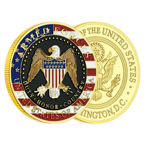 Military armed forces - military,