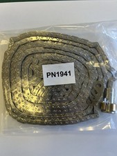 concept 2 rower genuine nickel