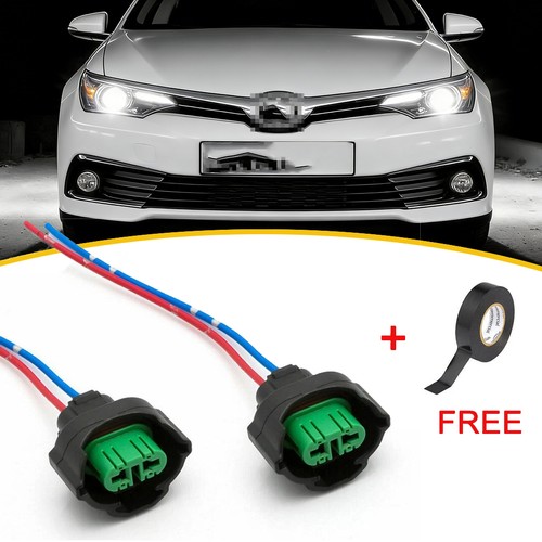 For toyota auris headlight - toyota,