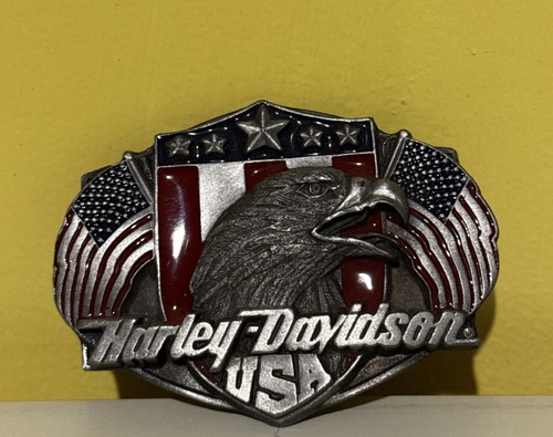 Belt buckles for men vintage - buckles,