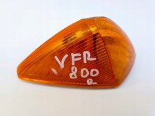 Honda VFR 800 Right Indicator
