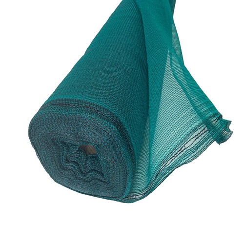 Yuzet windbreak netting shade - yuzet,