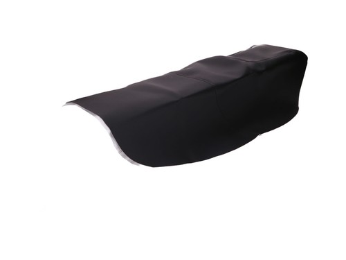 Seat cover black for - cover,